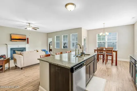 816 Heart Wood Loop Road NE Leland NC 28451
