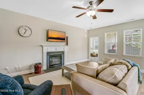 816 Heart Wood Loop Road NE Leland NC 28451