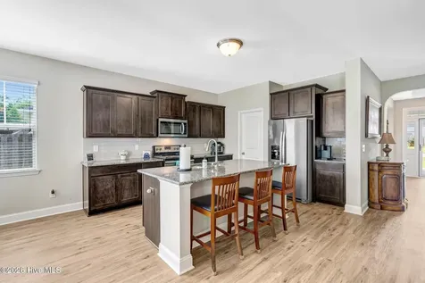 816 Heart Wood Loop Road NE Leland NC 28451