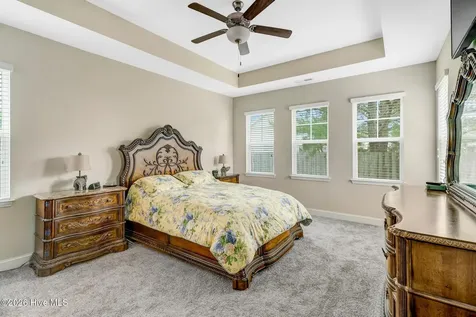 816 Heart Wood Loop Road NE Leland NC 28451