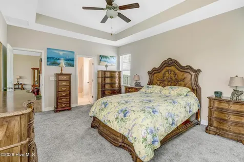 816 Heart Wood Loop Road NE Leland NC 28451