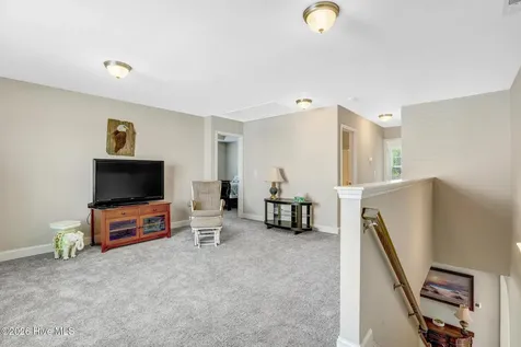 816 Heart Wood Loop Road NE Leland NC 28451