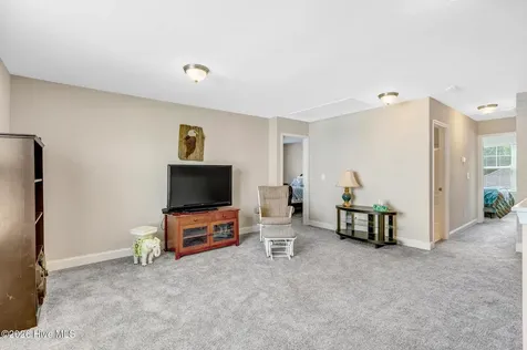 816 Heart Wood Loop Road NE Leland NC 28451