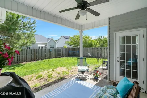816 Heart Wood Loop Road NE Leland NC 28451