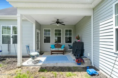 816 Heart Wood Loop Road NE Leland NC 28451