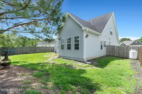 816 Heart Wood Loop Road NE Leland NC 28451