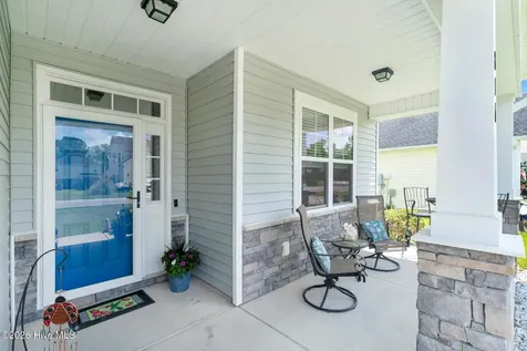 816 Heart Wood Loop Road NE Leland NC 28451