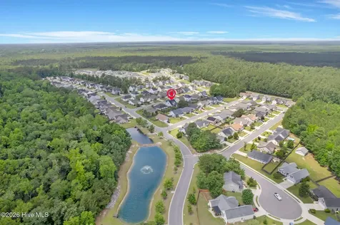 816 Heart Wood Loop Road NE Leland NC 28451