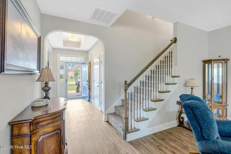 816 Heart Wood Loop Road NE Leland NC 28451