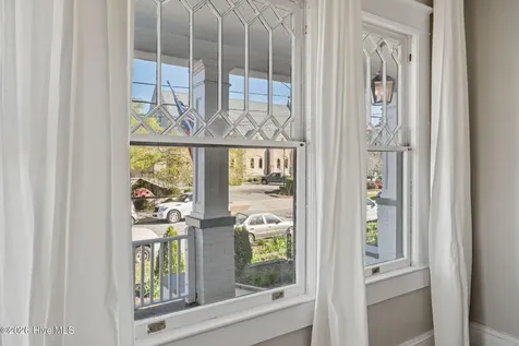 308 Dock Street Wilmington NC 28401