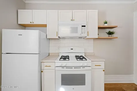 308 Dock Street Wilmington NC 28401