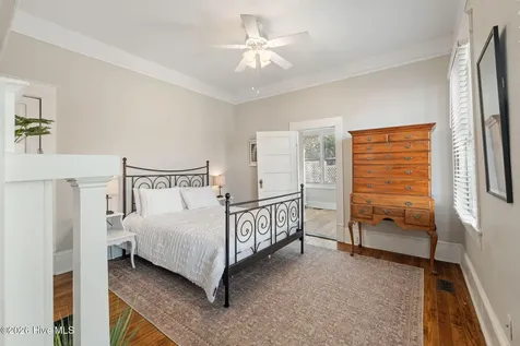 308 Dock Street Wilmington NC 28401