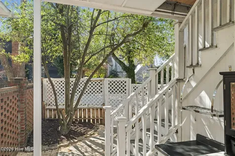 308 Dock Street Wilmington NC 28401