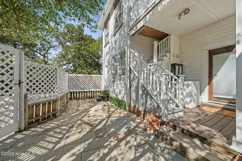 308 Dock Street Wilmington NC 28401