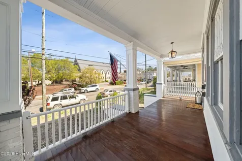 308 Dock Street Wilmington NC 28401