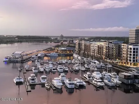 308 Dock Street Wilmington NC 28401