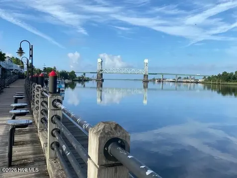 308 Dock Street Wilmington NC 28401