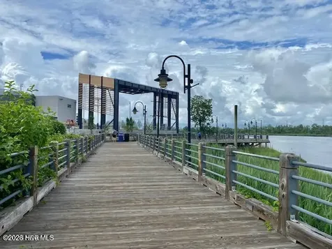 308 Dock Street Wilmington NC 28401
