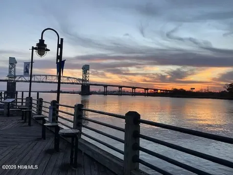 308 Dock Street Wilmington NC 28401