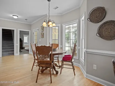 103 Blue Heron Circle Sneads Ferry NC 28460