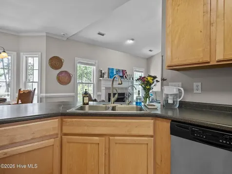 103 Blue Heron Circle Sneads Ferry NC 28460