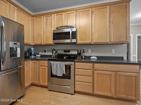 103 Blue Heron Circle Sneads Ferry NC 28460