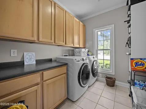 103 Blue Heron Circle Sneads Ferry NC 28460
