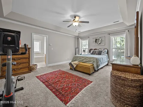 103 Blue Heron Circle Sneads Ferry NC 28460