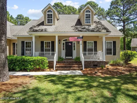 103 Blue Heron Circle Sneads Ferry NC 28460