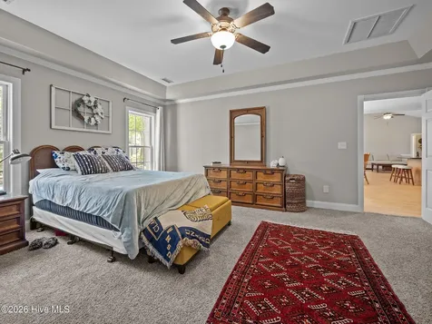 103 Blue Heron Circle Sneads Ferry NC 28460