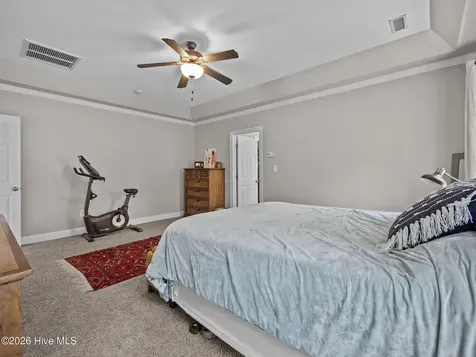 103 Blue Heron Circle Sneads Ferry NC 28460