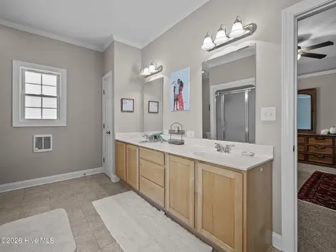 103 Blue Heron Circle Sneads Ferry NC 28460