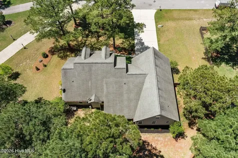 103 Blue Heron Circle Sneads Ferry NC 28460