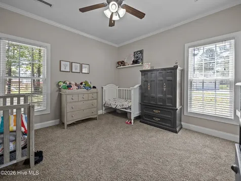 103 Blue Heron Circle Sneads Ferry NC 28460