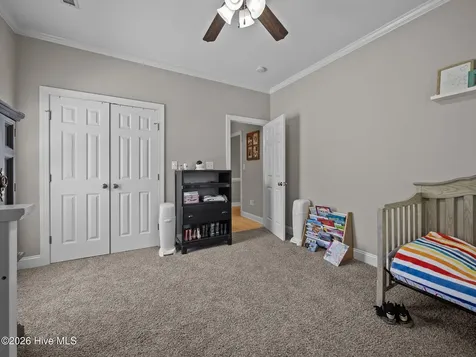 103 Blue Heron Circle Sneads Ferry NC 28460