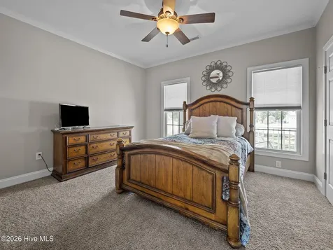 103 Blue Heron Circle Sneads Ferry NC 28460
