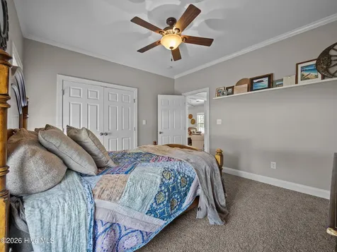 103 Blue Heron Circle Sneads Ferry NC 28460