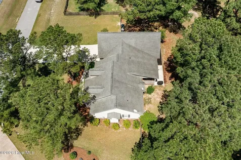 103 Blue Heron Circle Sneads Ferry NC 28460