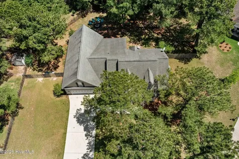 103 Blue Heron Circle Sneads Ferry NC 28460