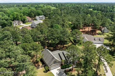 103 Blue Heron Circle Sneads Ferry NC 28460