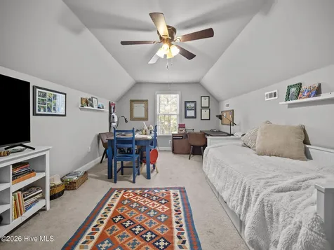 103 Blue Heron Circle Sneads Ferry NC 28460