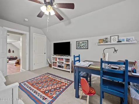 103 Blue Heron Circle Sneads Ferry NC 28460