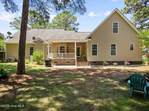 103 Blue Heron Circle Sneads Ferry NC 28460