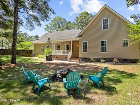 103 Blue Heron Circle Sneads Ferry NC 28460