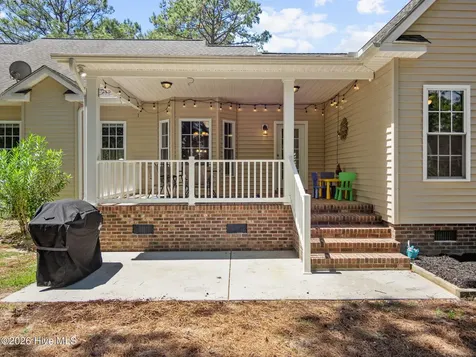 103 Blue Heron Circle Sneads Ferry NC 28460