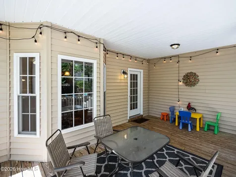 103 Blue Heron Circle Sneads Ferry NC 28460