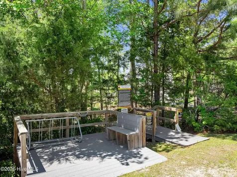 103 Blue Heron Circle Sneads Ferry NC 28460