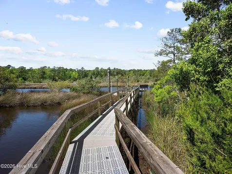 103 Blue Heron Circle Sneads Ferry NC 28460