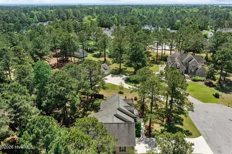 103 Blue Heron Circle Sneads Ferry NC 28460