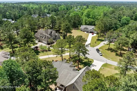 103 Blue Heron Circle Sneads Ferry NC 28460
